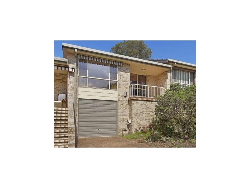 8/92 Brighton Avenue, Toronto NSW 2283