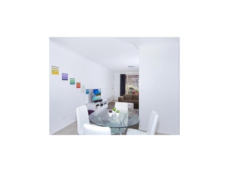 8/92 Brighton Avenue, Toronto NSW 2283