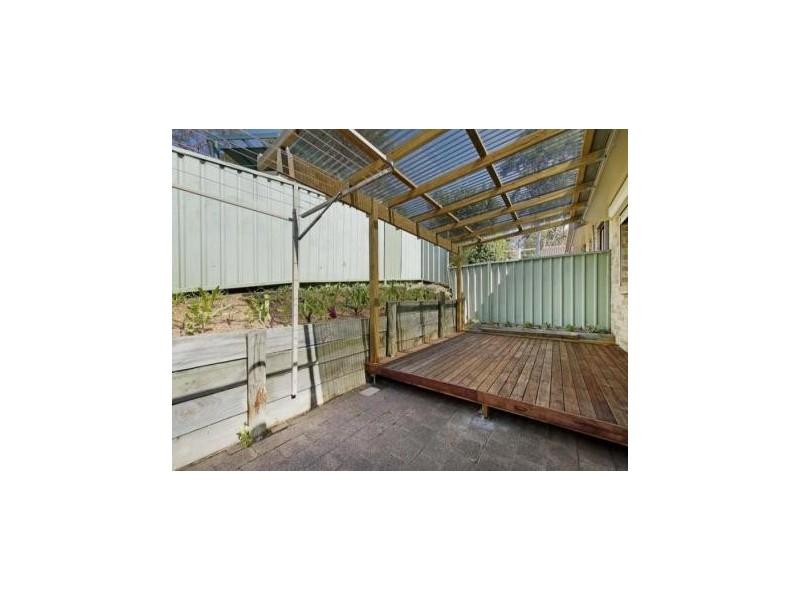 8/92 Brighton Avenue, Toronto NSW 2283