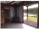 76 Kalang Road, Dora Creek NSW 2264