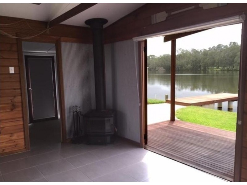 76 Kalang Road, Dora Creek NSW 2264