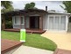 76 Kalang Road, Dora Creek NSW 2264