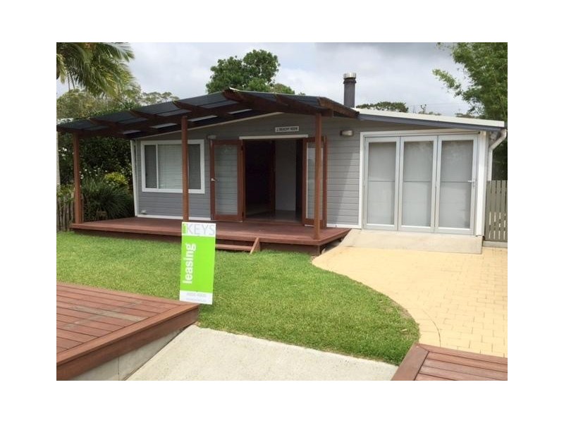 76 Kalang Road, Dora Creek NSW 2264