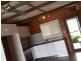 76 Kalang Road, Dora Creek NSW 2264
