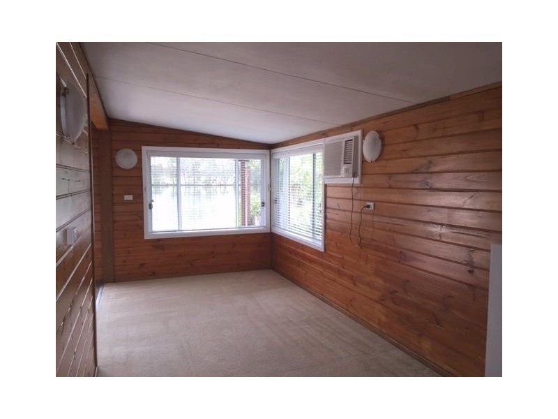 76 Kalang Road, Dora Creek NSW 2264