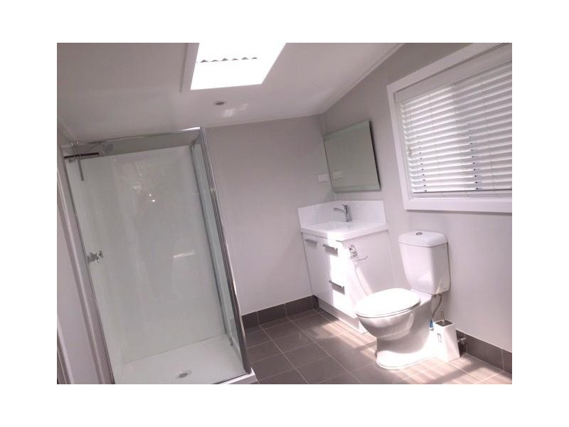 76 Kalang Road, Dora Creek NSW 2264