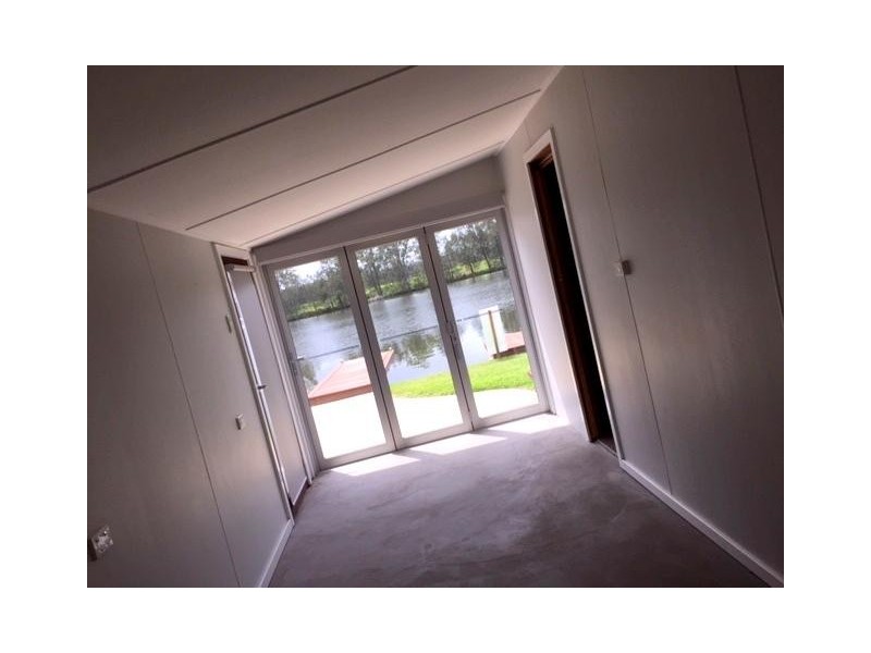 76 Kalang Road, Dora Creek NSW 2264