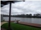 76 Kalang Road, Dora Creek NSW 2264