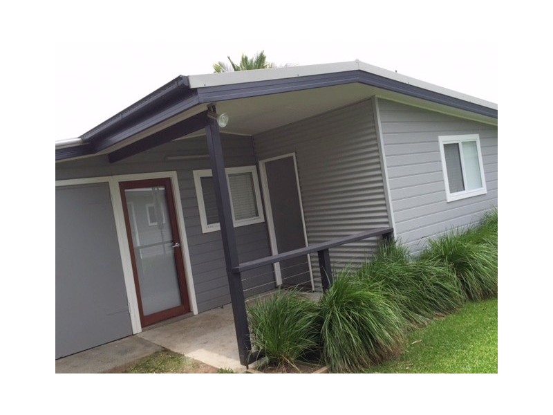 76 Kalang Road, Dora Creek NSW 2264