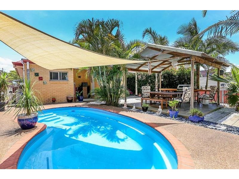 5 Turrama Street, Wangi Wangi NSW 2267