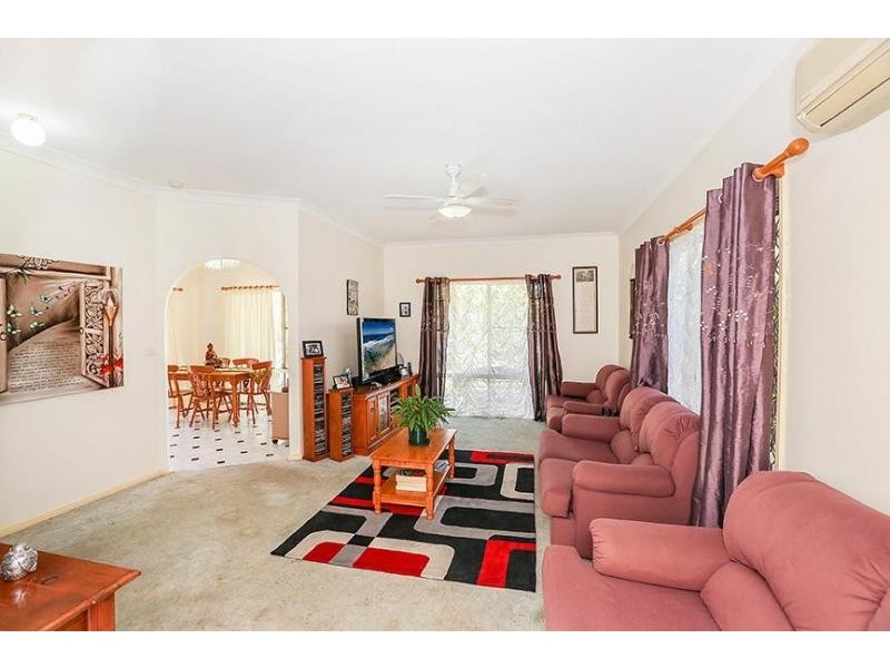 5 Turrama Street, Wangi Wangi NSW 2267