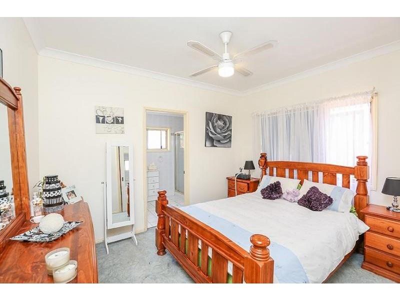 5 Turrama Street, Wangi Wangi NSW 2267