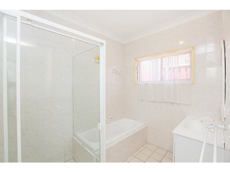 5 Turrama Street, Wangi Wangi NSW 2267