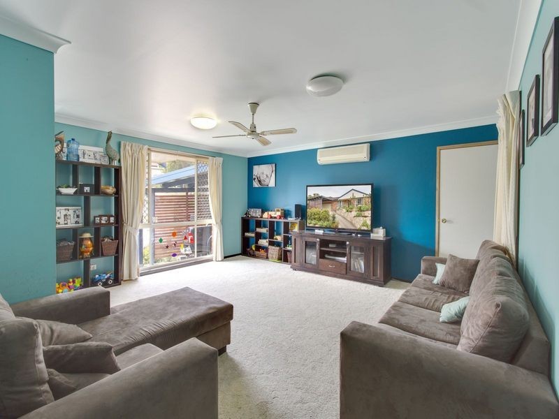 12 Endeavour Close, Woodrising NSW 2284