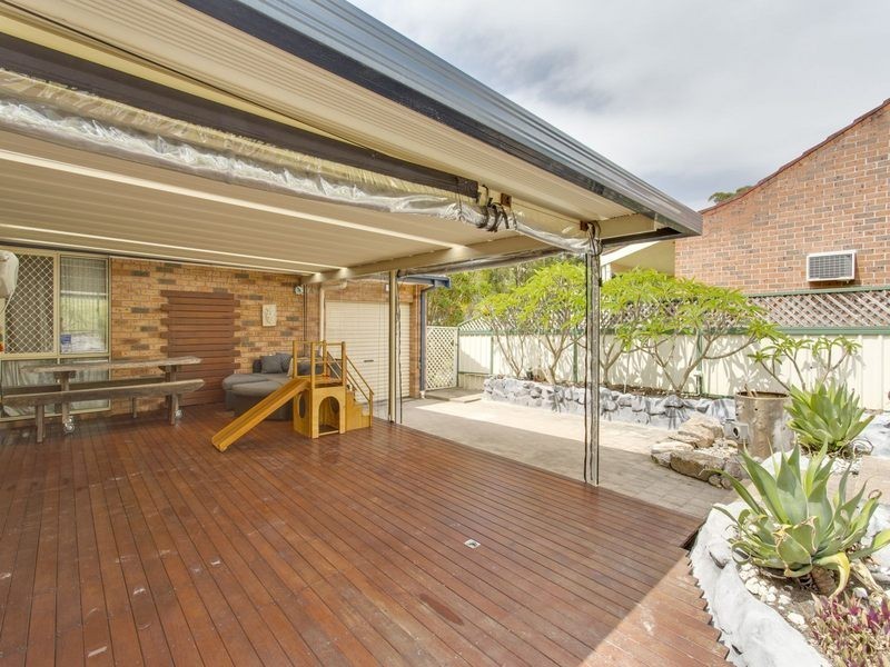 12 Endeavour Close, Woodrising NSW 2284