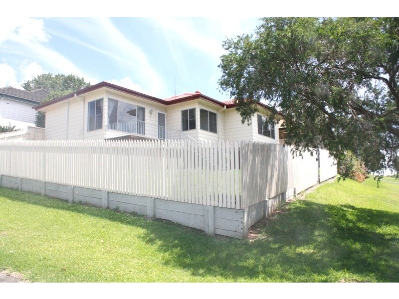 14 Nelson Street, Wallsend NSW 2287