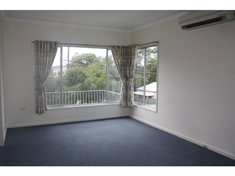 14 Nelson Street, Wallsend NSW 2287