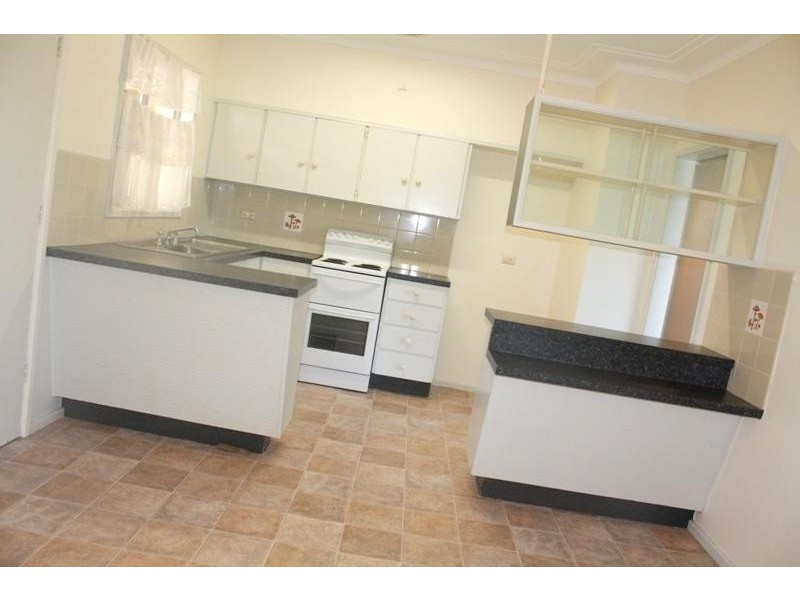 14 Nelson Street, Wallsend NSW 2287