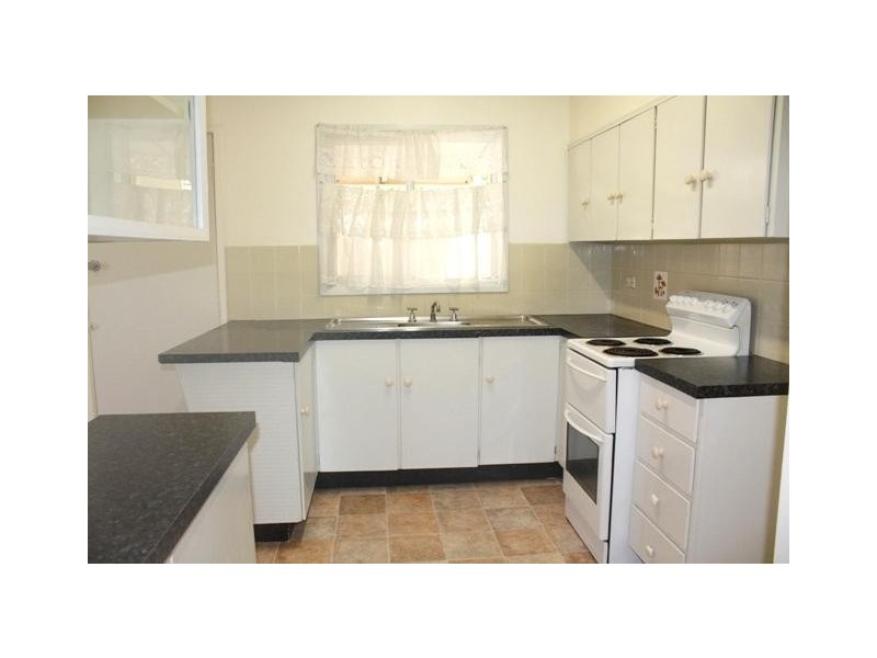 14 Nelson Street, Wallsend NSW 2287