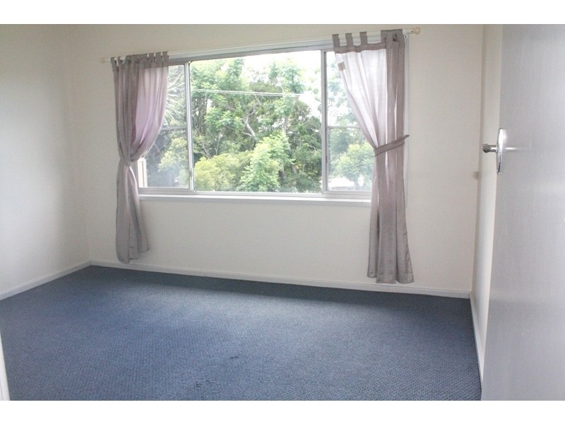 14 Nelson Street, Wallsend NSW 2287