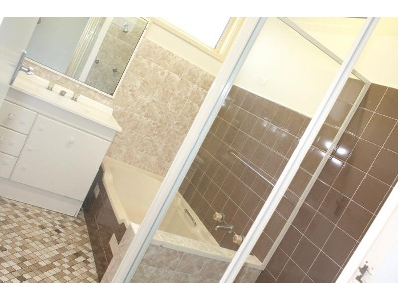 14 Nelson Street, Wallsend NSW 2287