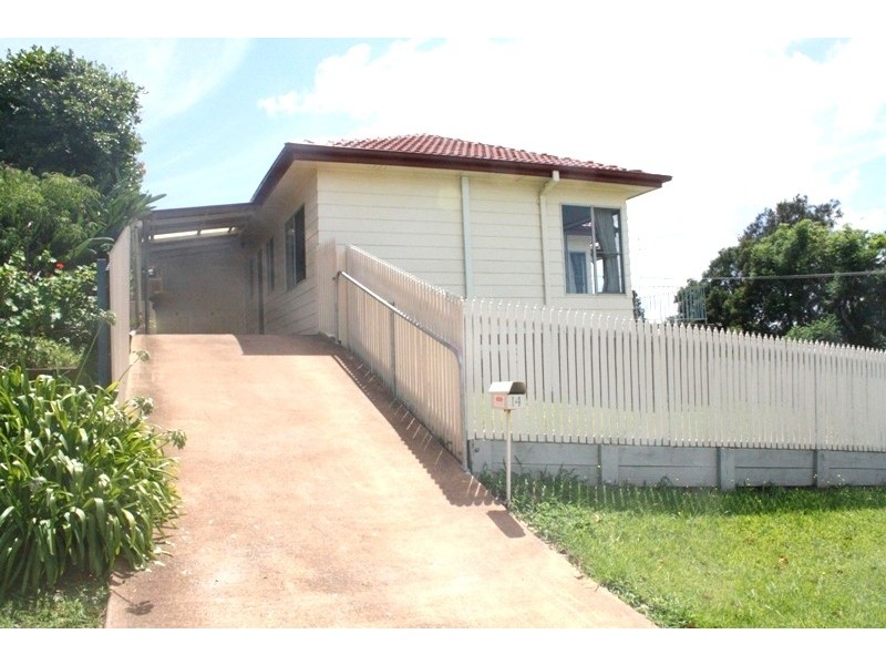 14 Nelson Street, Wallsend NSW 2287