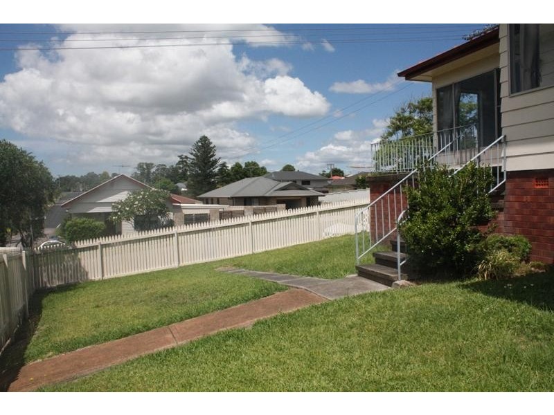 14 Nelson Street, Wallsend NSW 2287