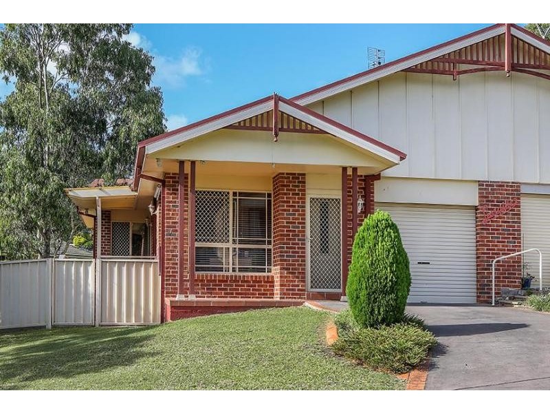 2/15 Defender Close, Marmong Point NSW 2284