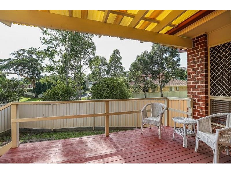 2/15 Defender Close, Marmong Point NSW 2284