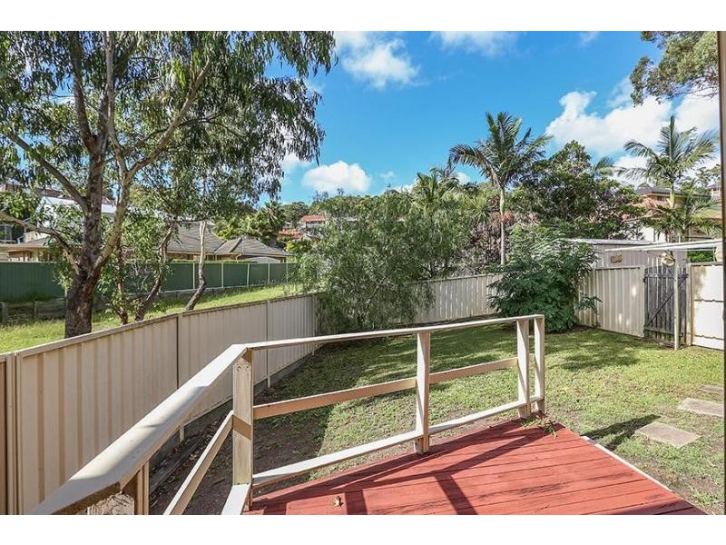 2/15 Defender Close, Marmong Point NSW 2284