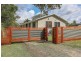 3 Farlow Street, Booragul NSW 2284