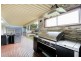 3 Farlow Street, Booragul NSW 2284