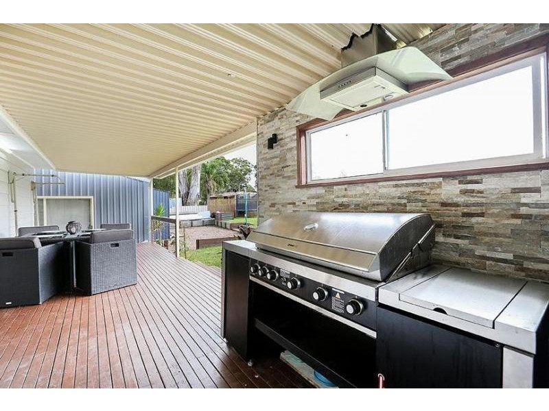 3 Farlow Street, Booragul NSW 2284