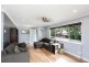 3 Farlow Street, Booragul NSW 2284