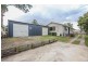 3 Farlow Street, Booragul NSW 2284