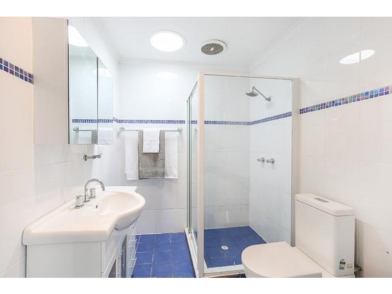 3 Farlow Street, Booragul NSW 2284