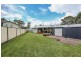 3 Farlow Street, Booragul NSW 2284