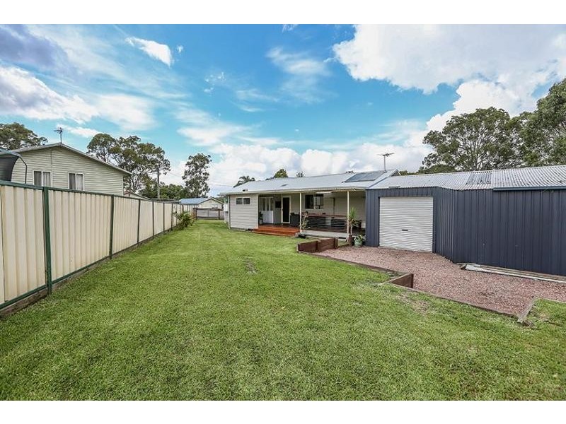 3 Farlow Street, Booragul NSW 2284