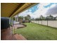 3 Farlow Street, Booragul NSW 2284