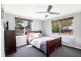 3 Farlow Street, Booragul NSW 2284