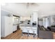 3 Farlow Street, Booragul NSW 2284