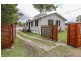 3 Farlow Street, Booragul NSW 2284