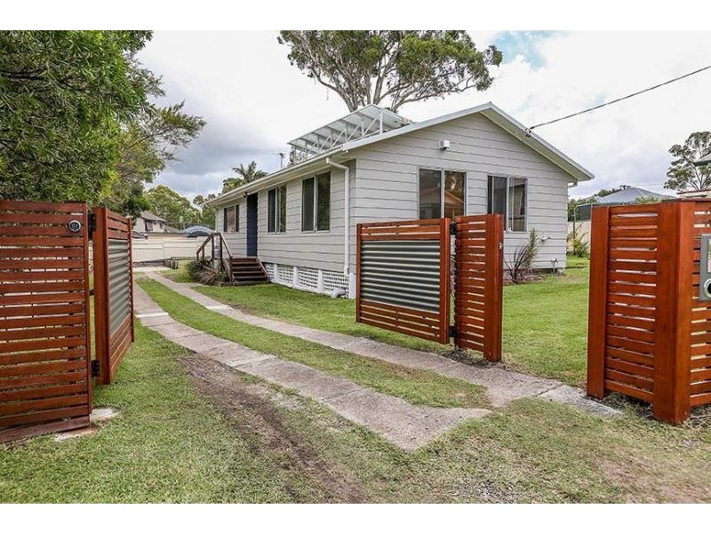 3 Farlow Street, Booragul NSW 2284