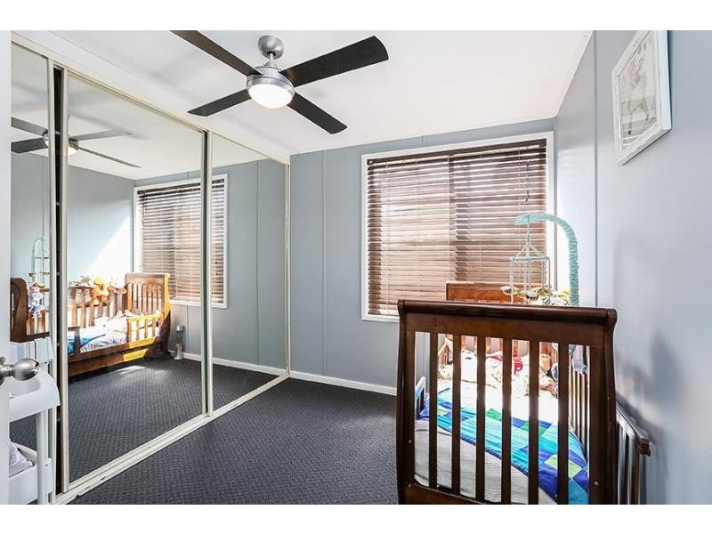 3 Farlow Street, Booragul NSW 2284