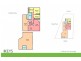 3 Farlow Street, Booragul NSW 2284 Floorplan