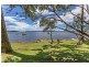 80 Beach Road, Wangi Wangi NSW 2267