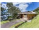 80 Beach Road, Wangi Wangi NSW 2267