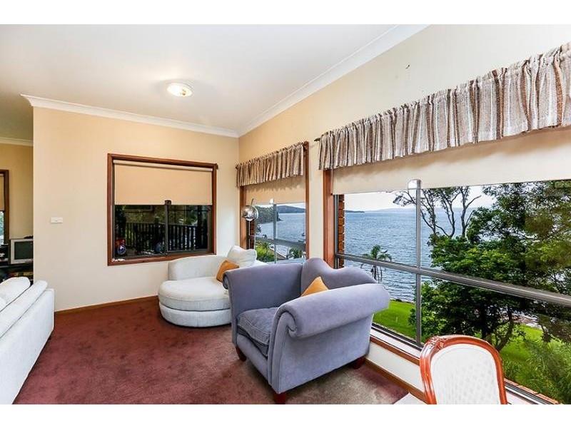 80 Beach Road, Wangi Wangi NSW 2267