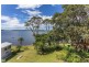 80 Beach Road, Wangi Wangi NSW 2267