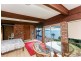 80 Beach Road, Wangi Wangi NSW 2267